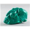 Image 3 : Natural Turquoise Raw Stone