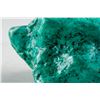 Image 4 : Natural Turquoise Raw Stone