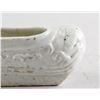 Image 4 : Chinese White Porcelain Shoe Form Water Pot