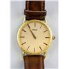 Image 1 : Vintage Fine Swiss Piaget 18K Gold Men's Watch