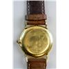 Image 2 : Vintage Fine Swiss Piaget 18K Gold Men's Watch