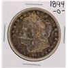 Image 1 : 1894-O $1 Morgan Silver Dollar Coin