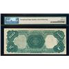 Image 2 : 1880 $100 Legal Tender Note Fr.172 PMG Choice Uncirculated 64EPQ