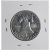 Image 2 : 1958 Proof Franklin Half Dollar Coin
