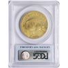 Image 2 : 1925-S $20 St. Gaudens Double Eagle Gold Coin PCGS Genuine