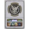 Image 2 : 1881-S $1 Morgan Silver Dollar Coin NGC MS64