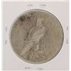 Image 2 : 1934-S $1 Peace Silver Dollar Coin