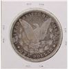 Image 2 : 1898-S $1 Morgan Silver Dollar Coin