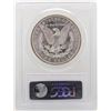 Image 2 : 1881-S $1 Morgan Silver Dollar Coin PCGS MS64