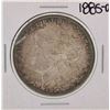 Image 1 : 1885-O $1 Morgan Silver Dollar Coin