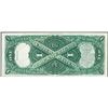 Image 2 : 1917 $1 Legal Tender Note