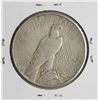 Image 2 : 1934-S $1 Peace Silver Dollar Coin