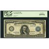 Image 1 : 1918 $500 Federal Reserve Note Fr.1132 PCGS Very Fine 25PPQ