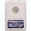 Image 2 : 1945 Mercury Dime Coin NGC MS66