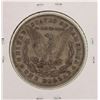 Image 2 : 1878 $1 Morgan Silver Dollar Coin