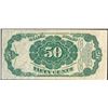 Image 2 : 1875 Twenty-Five Cent 5th Issue Fractional Note