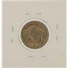 Image 2 : 1914 Buffalo Nickel Coin