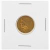 Image 1 : 1913 $2 1/2 Indian Head Quarter Eagle Gold Coin