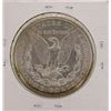 Image 2 : 1904 $1 Morgan Silver Dollar Coin
