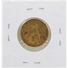 Image 2 : 1911-S $5 Indian Head Half Eagle Gold Coin