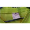 Image 3 : FOUR CONDOR HIGH VISIBILITY SHIRTS AND HIGH VISIBILITY SEATBELT COVERS