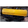 Image 3 : MASTER 115,000 BTU SHOP HEATER