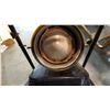 Image 4 : MASTER 115,000 BTU SHOP HEATER
