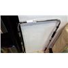 Image 2 : BED ASSIST RAIL