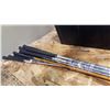 Image 2 : SET OF PING GOLF IRONS