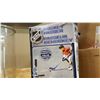 Image 2 : NHL HOCKEY PASSER