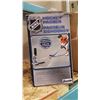Image 3 : NHL HOCKEY PASSER