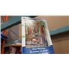 Image 2 : CLOSET MAID CLOSET MAXIMIZER