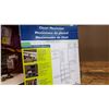 Image 3 : CLOSET MAID CLOSET MAXIMIZER