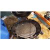 Image 3 : GOTT 50 CAMP COOLER NEW IN THE BOX LANTERN TIRE CHAINS AND PROPANE GRILL