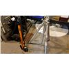 Image 3 : RENKOMPRESSOR BIKE PUMP