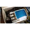 Image 3 : MK 2 FATHOMS FISH FINDER