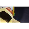 Image 3 : LOT OF NEW CAR FLOOR MATS