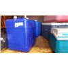 Image 4 : FIVE COOLERS