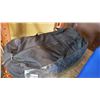 Image 2 : SIX MAN WOODS DOME TENT WITH FULL FLY