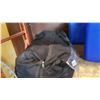 Image 3 : SIX MAN WOODS DOME TENT WITH FULL FLY