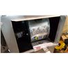 Image 2 : PENN BARRY EXHAUST FAN 375 CFM