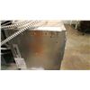Image 3 : PENN BARRY EXHAUST FAN 375 CFM