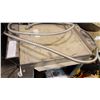 Image 4 : PENN BARRY EXHAUST FAN 375 CFM