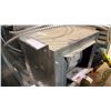 Image 1 : PENN BARRY EXHAUST FAN 375 CFM