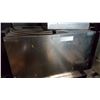 Image 1 : PENN BARRY EXHAUST FAN 250 CFM