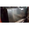 Image 2 : PENN BARRY EXHAUST FAN 250 CFM