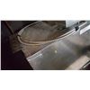 Image 3 : PENN BARRY EXHAUST FAN 250 CFM