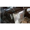 Image 4 : PENN BARRY EXHAUST FAN 250 CFM