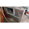 Image 2 : PENN BARRY EXHAUST FAN 650 CFM