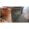 Image 3 : PENN BARRY EXHAUST FAN 650 CFM
